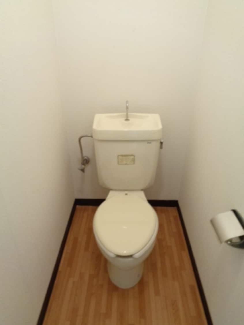  湖琴マンション