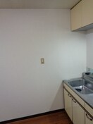  湖琴マンション