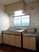  湖琴マンション