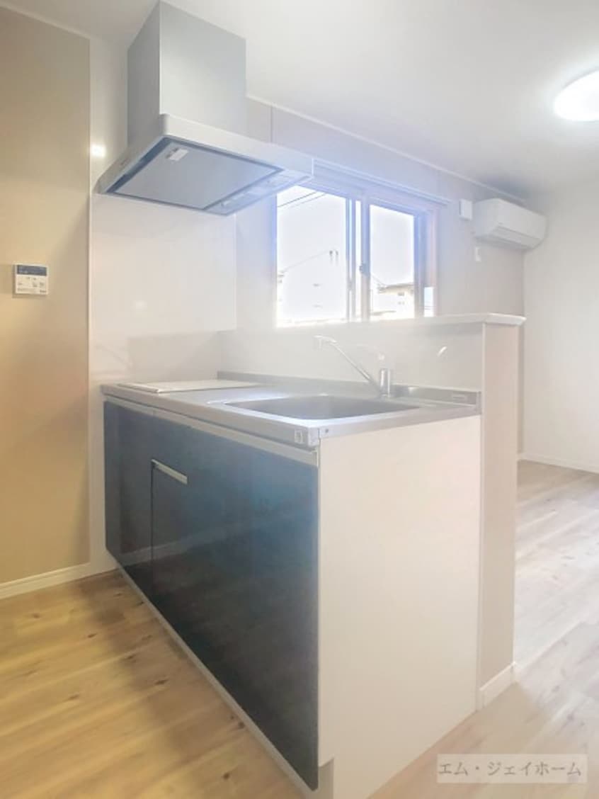  フラムルージュ市