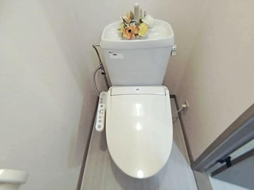  ウィンディアおだ　A