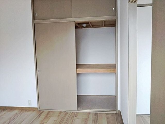  ウィンディアおだ　A