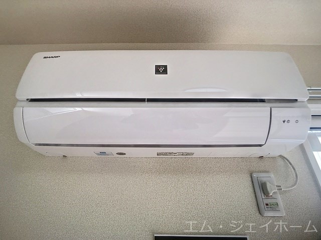  リバーハイツ唐崎