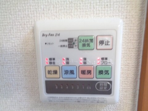  Silent☆22