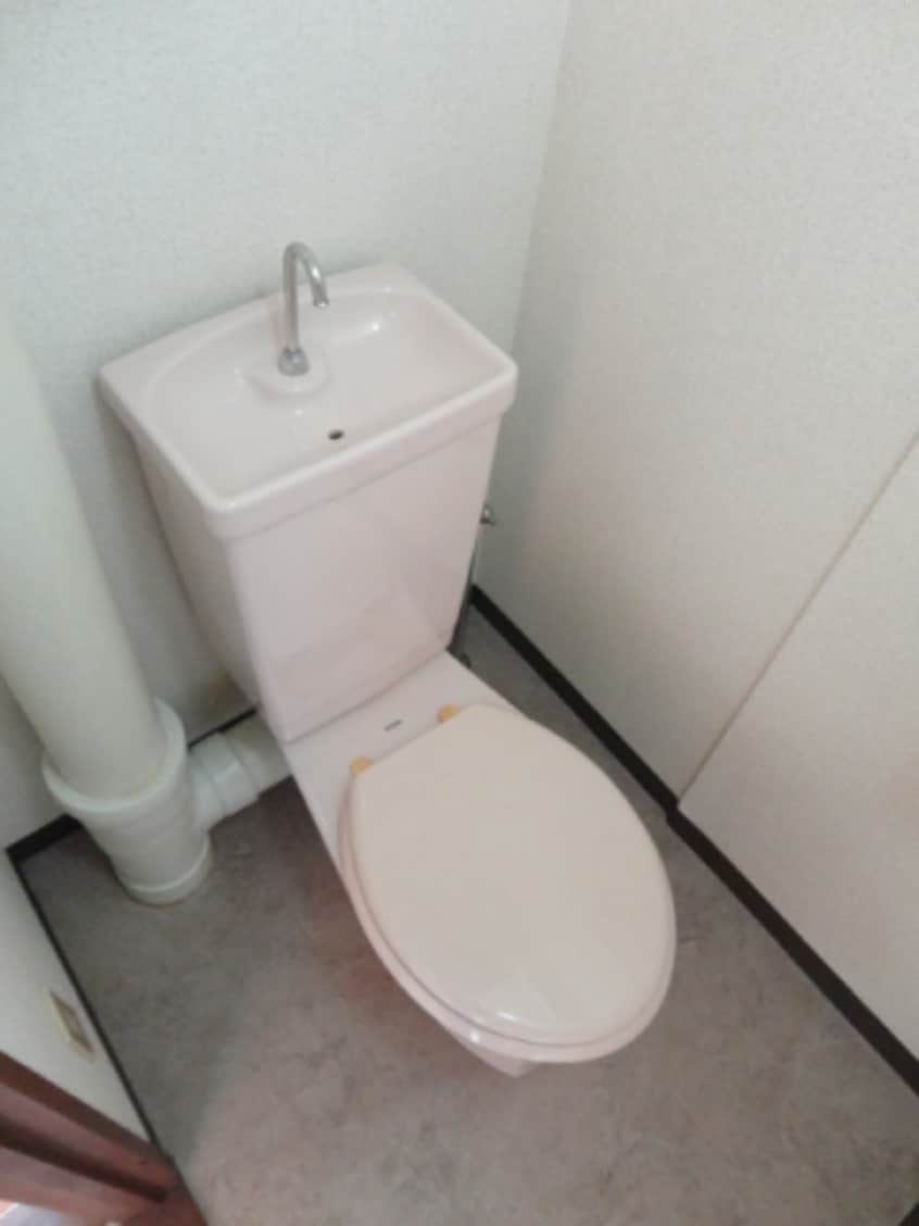  メゾン・ド・後三条