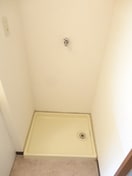  メゾン・ド・後三条