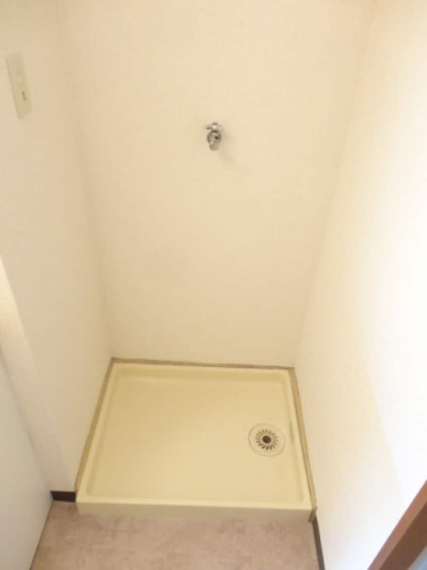  メゾン・ド・後三条