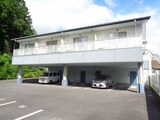 サンジョイフル谷口Ⅱ