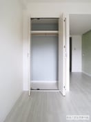  ブエナビスタ南草津