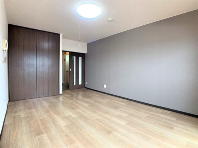  サンタウン竹鼻　B