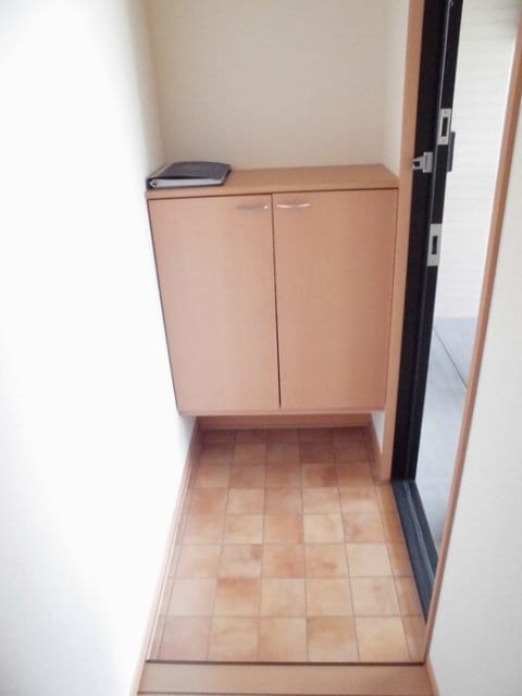  ナユタのさとセジュール