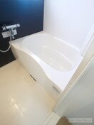  ＭａｉＳｏｎ・Ｉｔｏ