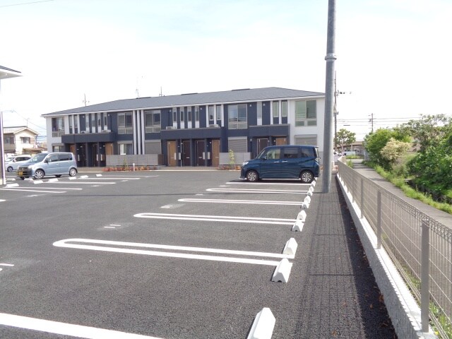  Ｌａ・ｅｓｃａｌｉｅｒ