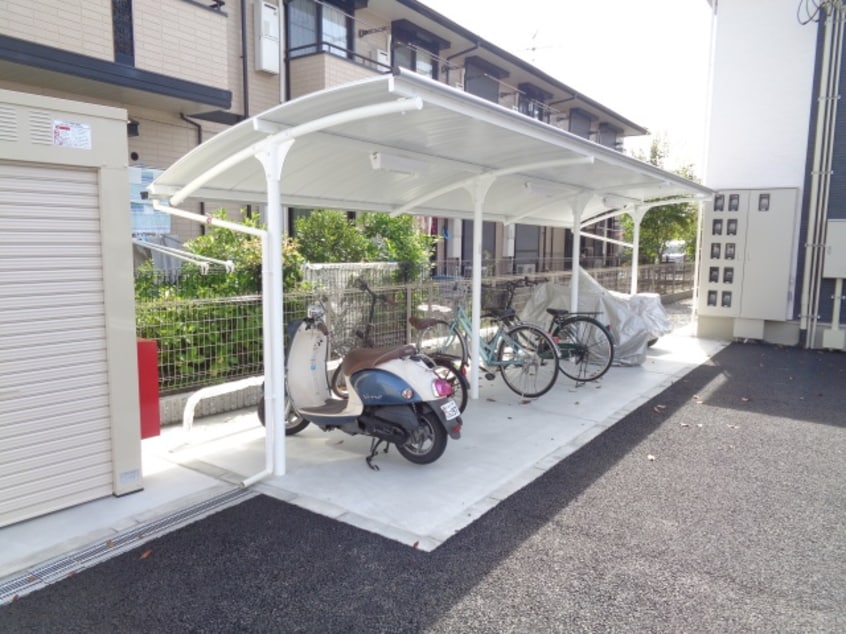  Ｌａ・ｅｓｃａｌｉｅｒ