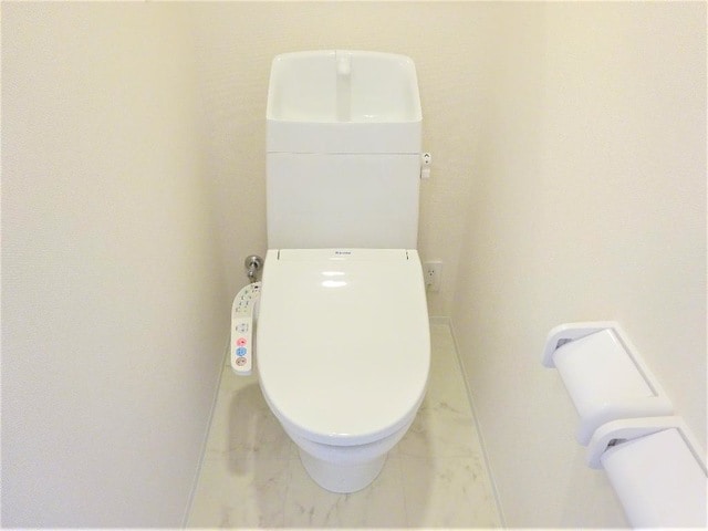  Ｌａ・ｅｓｃａｌｉｅｒ