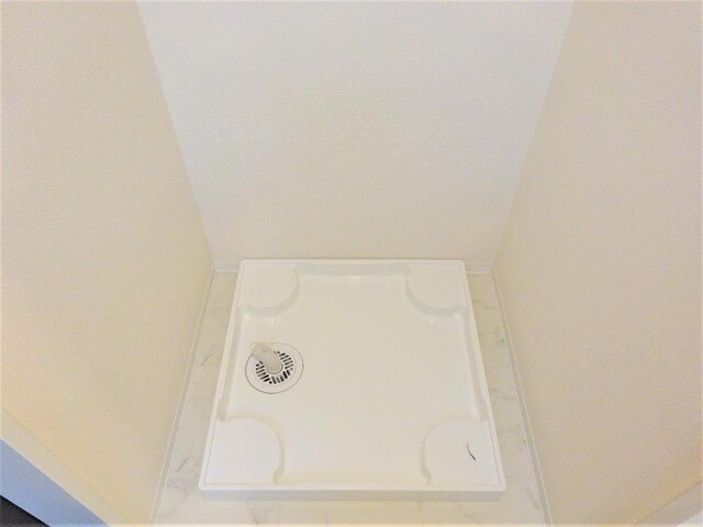  Ｌａ・ｅｓｃａｌｉｅｒ