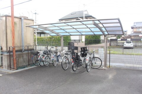  サンクリエート