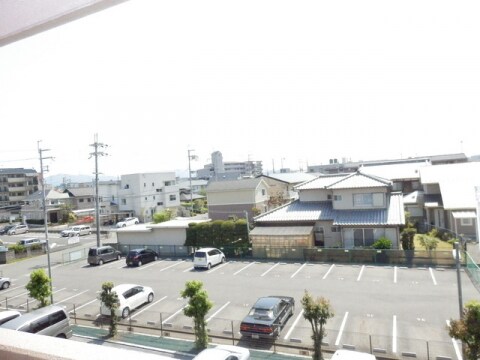  サンクリエート