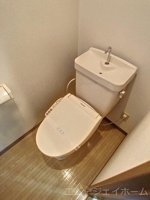  プリミエ貴生川