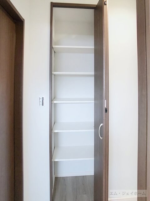  グッドライフステージＦＪ