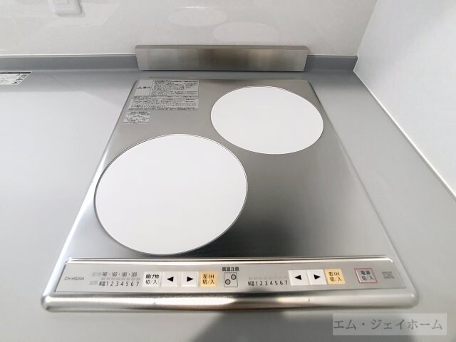  グッドライフステージＦＪ