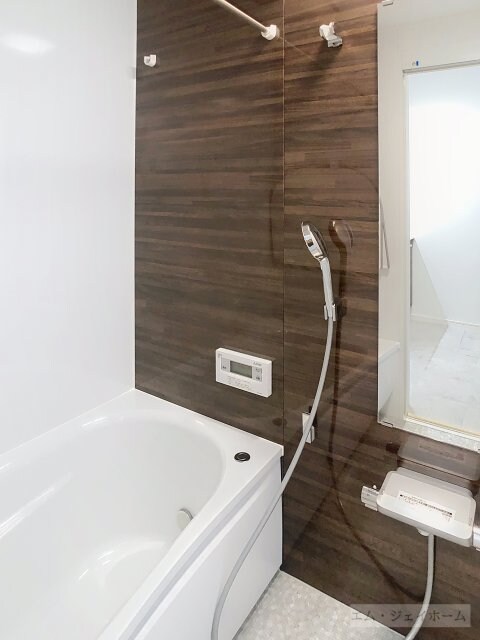  グッドライフステージＦＪ