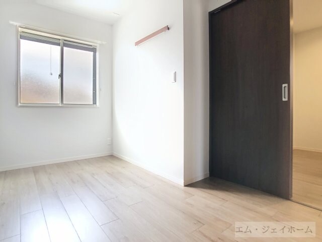  グッドライフステージＦＪ