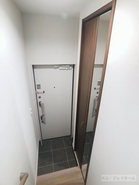  グッドライフステージＦＪ