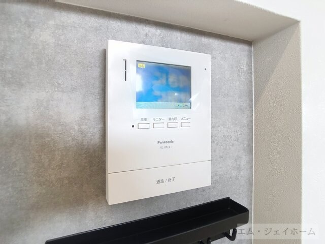  グッドライフステージＦＪ