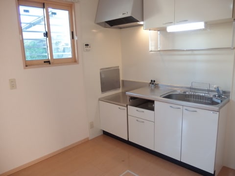  サンホームハラダン