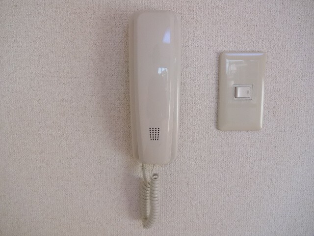  エスエスコーポ