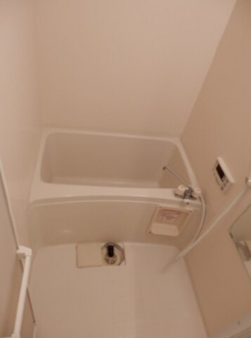  ラ・プラメンテ