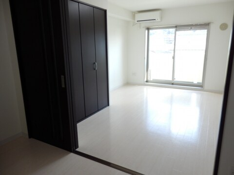  ラ・プラメンテ