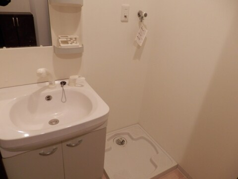  ラ・プラメンテ