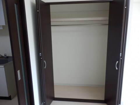  ラ・プラメンテ