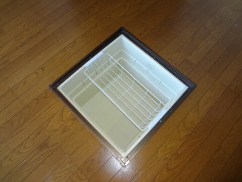  サンパレス白鳥