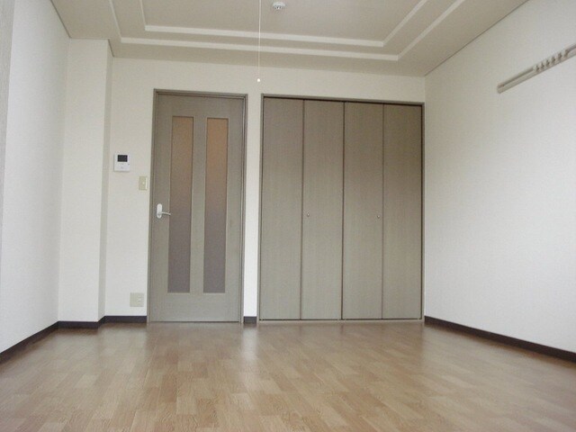  エクスプローラー