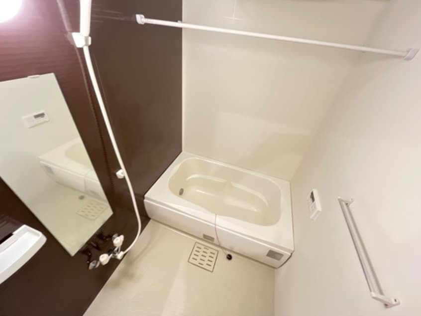  Ｉｍｐｅｒｉａｌ　ｈｏｕｓｅ