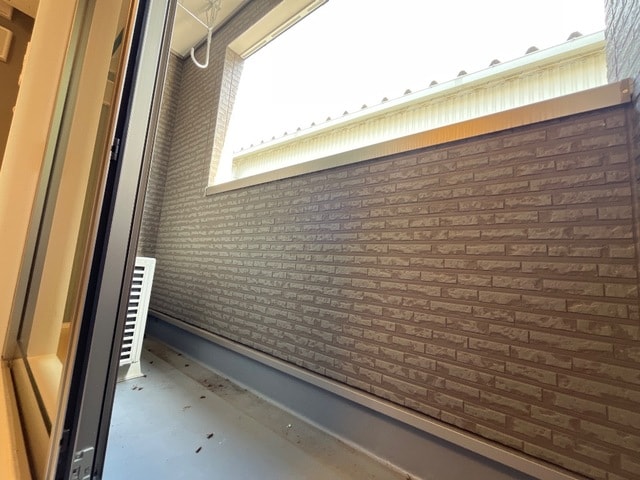  Ｉｍｐｅｒｉａｌ　ｈｏｕｓｅ