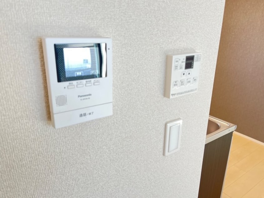  Ｉｍｐｅｒｉａｌ　ｈｏｕｓｅ