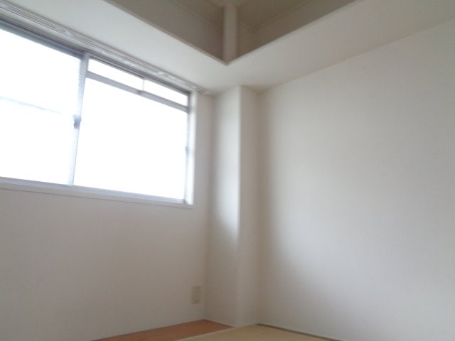  ビレッジハウス水口2号棟