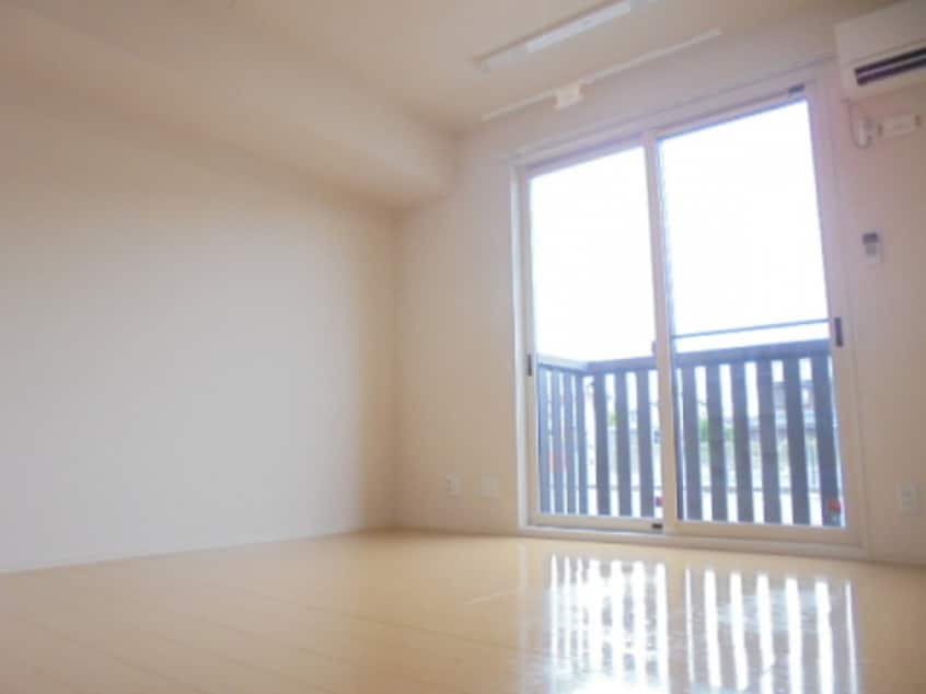  エスト・カーサ