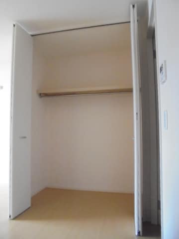  エスト・カーサ