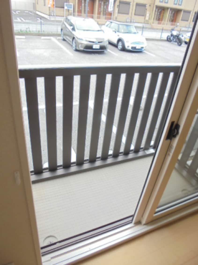  エスト・カーサ