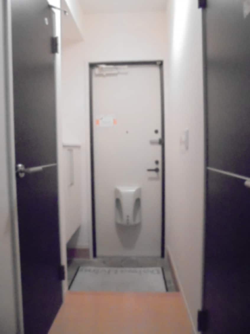  エスト・カーサ