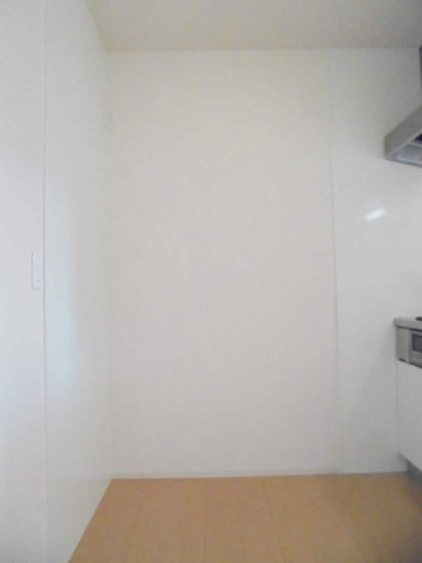  エスト・カーサ