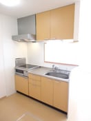  グランフォーレ