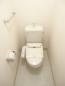  グランフォーレ