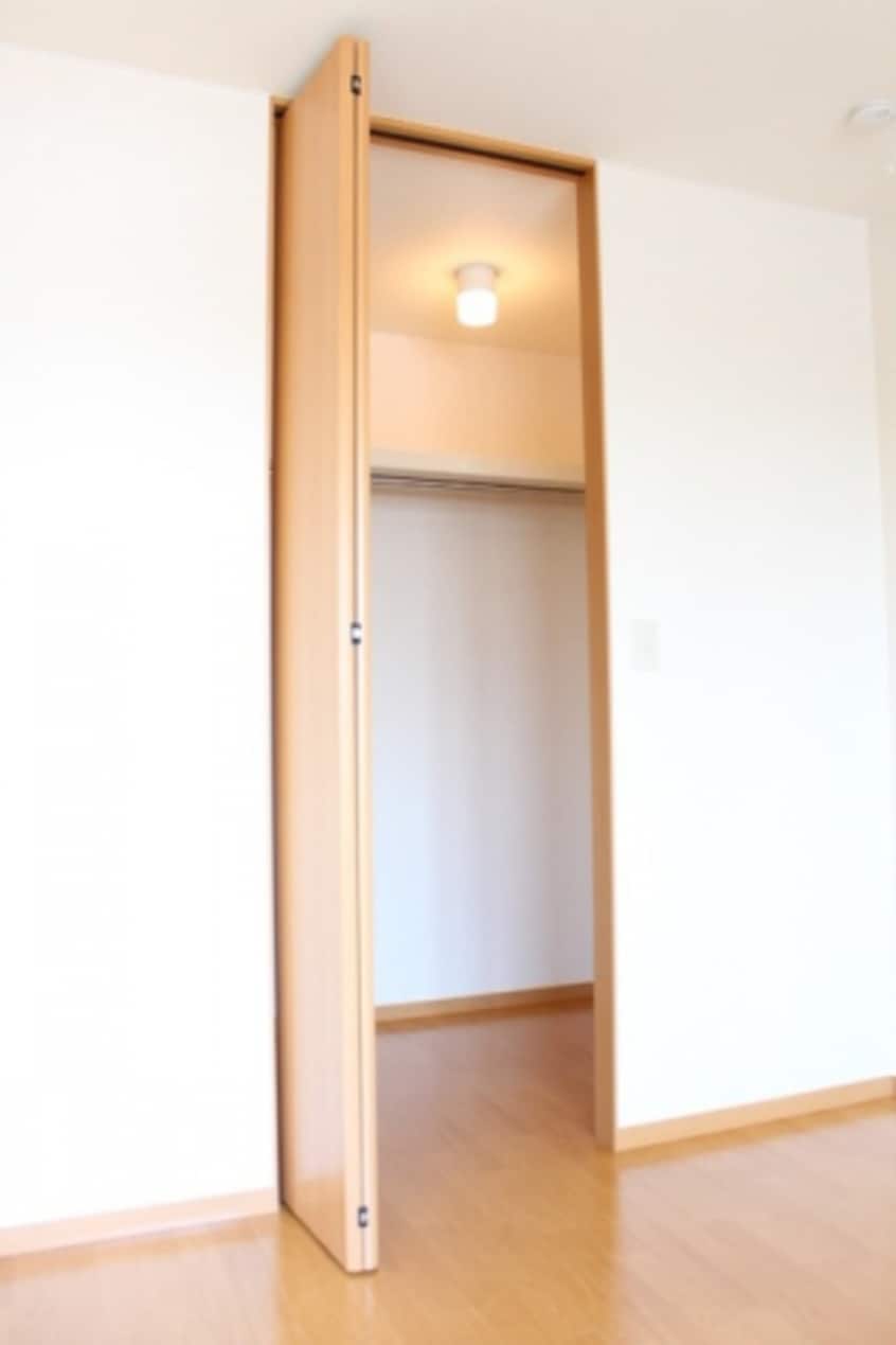  パシフィックドリーム