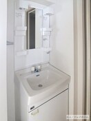  エバーグリーン植政